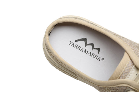 TARRAMARRA® Women Julissa Sneaker Slides