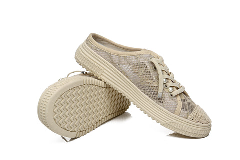 TARRAMARRA® Women Julissa Sneaker Slides