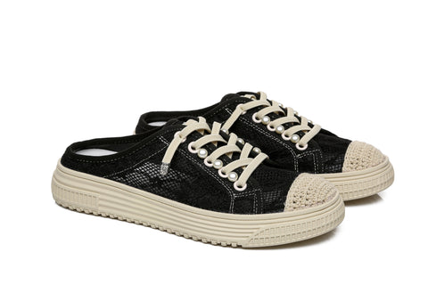TARRAMARRA® Women Julissa Sneaker Slides