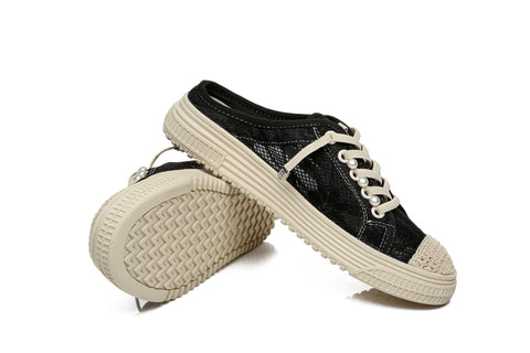 TARRAMARRA® Women Julissa Sneaker Slides