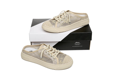 TARRAMARRA® Women Julissa Sneaker Slides