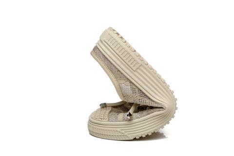 TARRAMARRA® Women Julissa Sneaker Slides