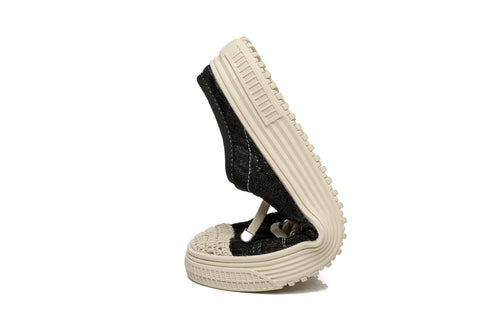 TARRAMARRA® Women Julissa Sneaker Slides