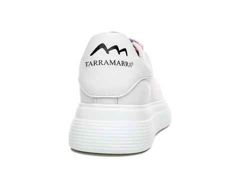 TARRAMARRA® White Sneakers Women Mya