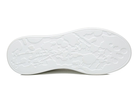 TARRAMARRA® White Sneakers Women Mya