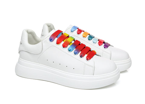 TARRAMARRA® White Sneakers Women Mya