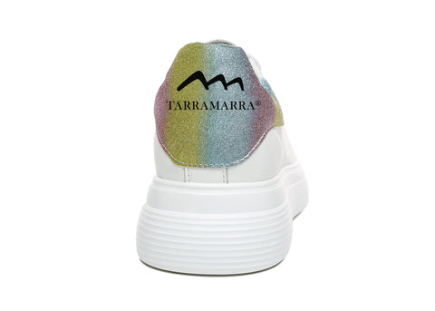 TARRAMARRA® White Sneakers Women Mya