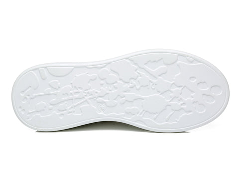 TARRAMARRA® White Sneakers Women Mya