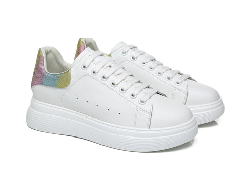 TARRAMARRA® White Sneakers Women Mya