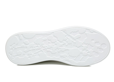 TARRAMARRA® White Sneakers Women Mya