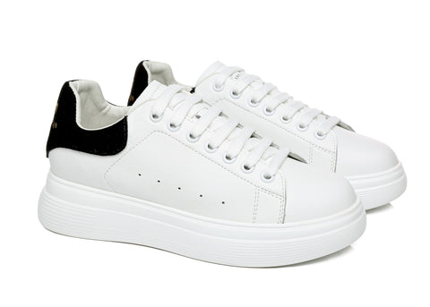 TARRAMARRA® White Sneakers Women Mya