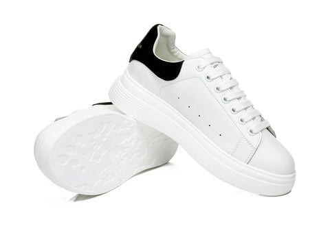 TARRAMARRA® White Sneakers Women Mya