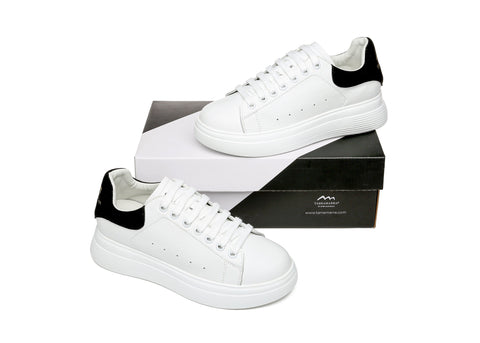 TARRAMARRA® White Sneakers Women Mya