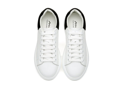 TARRAMARRA® White Sneakers Women Mya