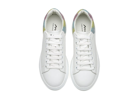 TARRAMARRA® White Sneakers Women Mya