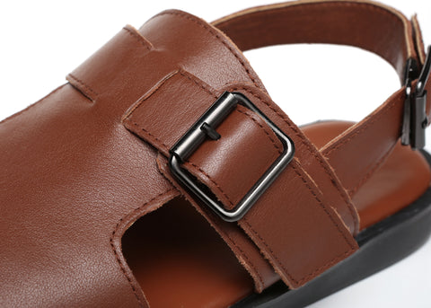 TARRAMARRA® Women Leather Sandals Kenna