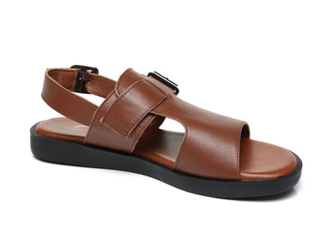 TARRAMARRA® Women Leather Sandals Kenna