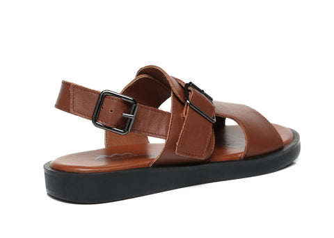 TARRAMARRA® Women Leather Sandals Kenna