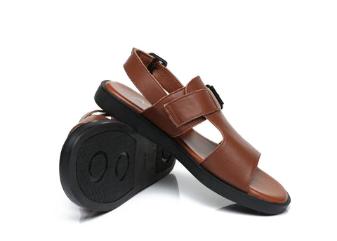 TARRAMARRA® Women Leather Sandals Kenna