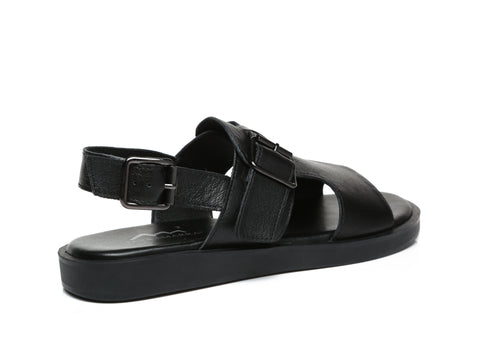 TARRAMARRA® Women Leather Sandals Kenna