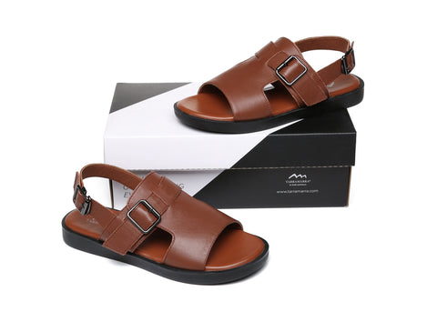 TARRAMARRA® Women Leather Sandals Kenna