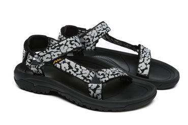 TARRAMARRA® Men Levin Strap Sandals