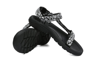 TARRAMARRA® Men Levin Strap Sandals