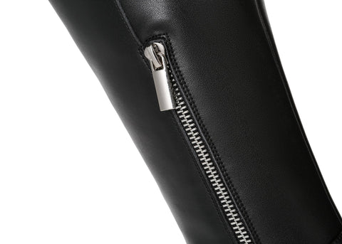TARRAMARRA® Catalina Women Knee-high Leather Boots