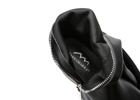 TARRAMARRA® Catalina Women Knee-high Leather Boots