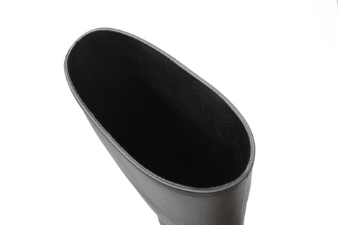 Australian Shepherd® UGG Gumboots ,Tall Rainboots Women Veronica With Wool Insoles