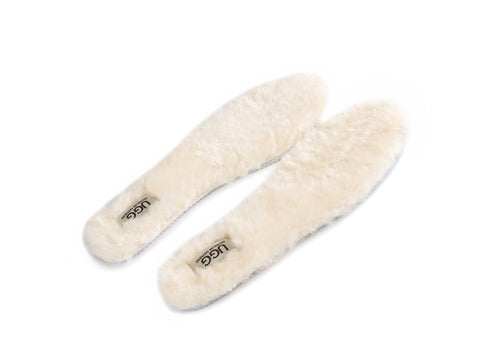 Australian Shepherd® UGG Gumboots ,Tall Rainboots Women Veronica With Wool Insoles