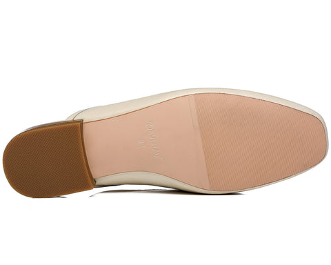EVERAU® Women Slide Loafer Grier