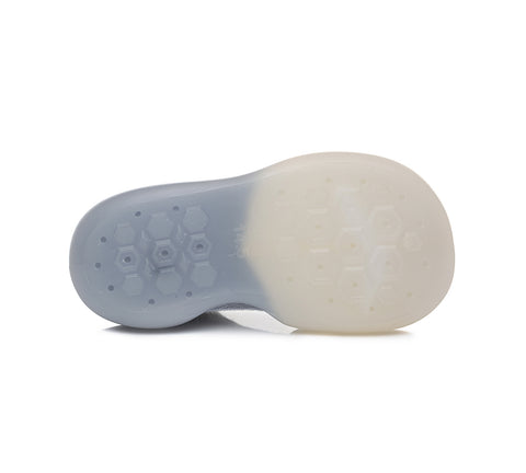 TARRAMARRA® Luca Toddler Baby Bootie