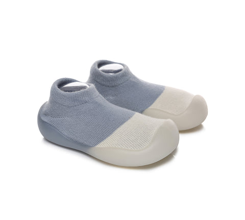 TARRAMARRA® Luca Toddler Baby Bootie
