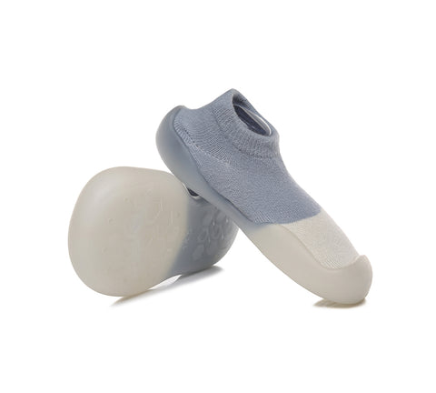 TARRAMARRA® Luca Toddler Baby Bootie