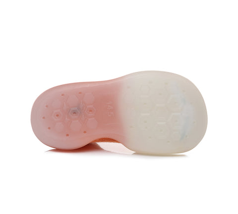TARRAMARRA® Luca Toddler Baby Bootie
