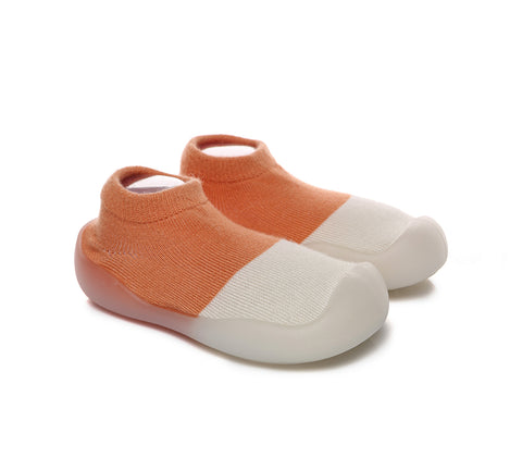 TARRAMARRA® Luca Toddler Baby Bootie