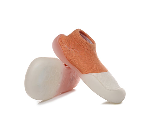 TARRAMARRA® Luca Toddler Baby Bootie