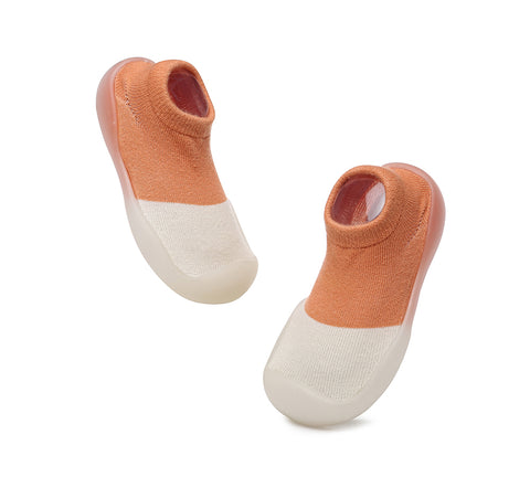 TARRAMARRA® Luca Toddler Baby Bootie