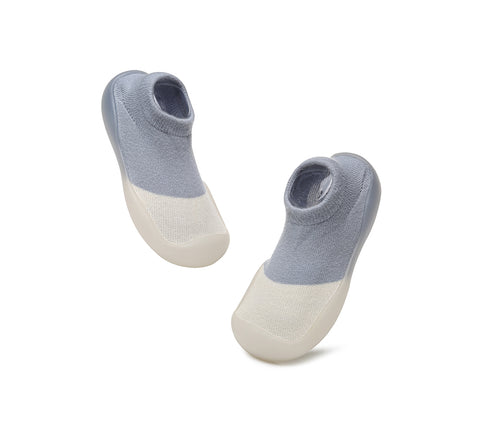 TARRAMARRA® Luca Toddler Baby Bootie