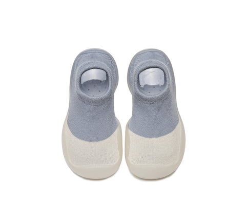 TARRAMARRA® Luca Toddler Baby Bootie