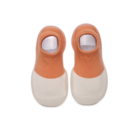 TARRAMARRA® Luca Toddler Baby Bootie