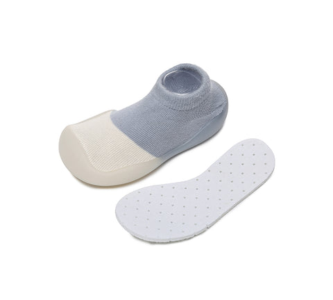 TARRAMARRA® Luca Toddler Baby Bootie