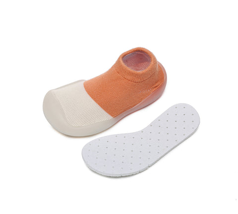 TARRAMARRA® Luca Toddler Baby Bootie