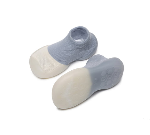 TARRAMARRA® Luca Toddler Baby Bootie