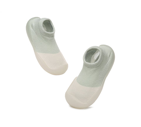 TARRAMARRA® Luca Toddler Baby Bootie