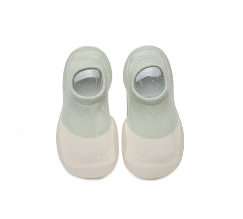 TARRAMARRA® Luca Toddler Baby Bootie