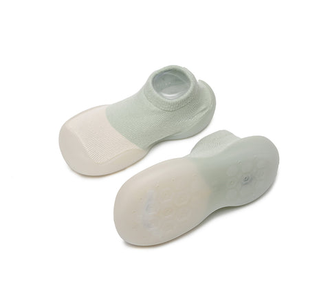 TARRAMARRA® Luca Toddler Baby Bootie