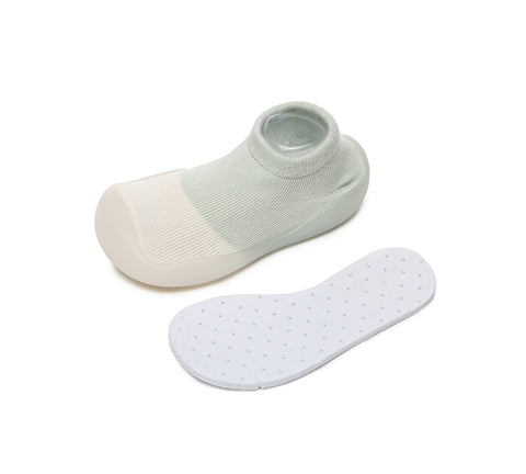 TARRAMARRA® Luca Toddler Baby Bootie