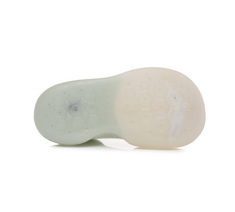 TARRAMARRA® Luca Toddler Baby Bootie